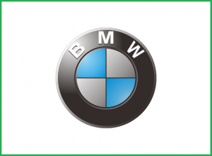 IMAGEM BMW PNG1